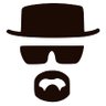 Profilbild von Heisenberg$@WaltWhite