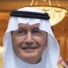 Profilbild von غازي العتيبي