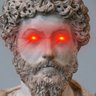 Profilbild von Aurelius Hodl