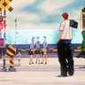 俺、ゴリラ profil fotoğrafı