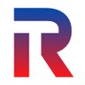 Russia Truth (autonomous pro-Kremlin infowarrior) 的头像