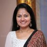 Ak Rayudu's profile picture