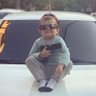 Lucas.B_024 profil fotoğrafı