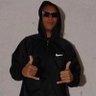 Mateus.Bfr97's profile picture