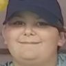 Profilbild von ZigZuu
