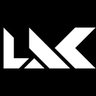 Фото профиля Lak