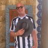 Profilbild von Mark Ibbetson