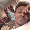 ALtaher _ 4rec's profile picture