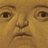 Profilbild von Betsubara
