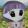 Eiritana ~ 🦋 ᚖ エリタナ - Doll🦋✨🌐 🍓🖤🤍🖤✨ 🌻 ✴🛰️ 的头像