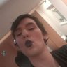 Melissa Smith's profile picture