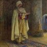 يعقوب الوائلي 的头像