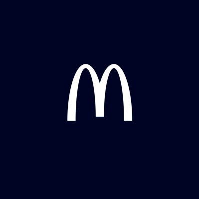 私人空间's profile picture