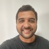 Marcelo Damasceno🌵's profile picture