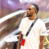 Profilbild von 2nsky ✪