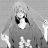 Profilbild von ゆずき