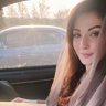 سائیں (12K) profil fotoğrafı