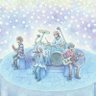 ツキコ's profile picture