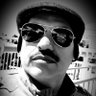 Veteran K Dhar profil fotoğrafı