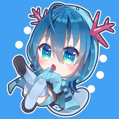 upapalon's profile picture
