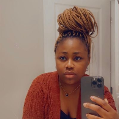 Temi Of ATL🇺🇸🇳🇬's profile picture
