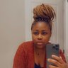 Profilbild von Temi Of ATL🇺🇸🇳🇬