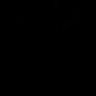 אילן טובול profil fotoğrafı