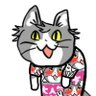 Фото профиля 雅樹ん