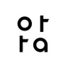 اوتا | OTTA profil fotoğrafı