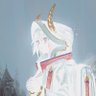 Guo ke's profile picture