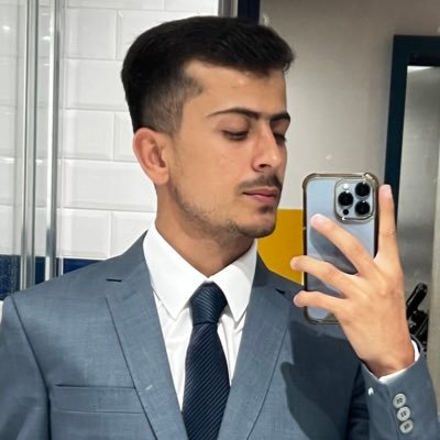 Balakh Baloch's profile picture