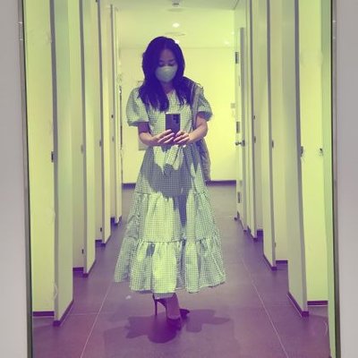이주래's profile picture