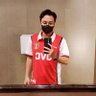 Ifan Ramadhany 🌠's profile picture