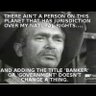 Jed Clampett XRP Astronaut profil fotoğrafı