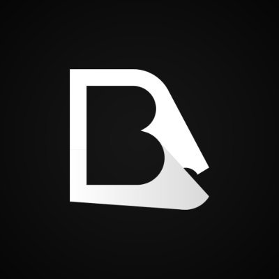 BeyondFN's profile picture