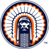 ILLINI Fan profil fotoğrafı