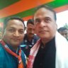 diganta choudhury. 的头像