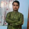 Фото профиля Debapriyo Mukherjee
