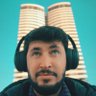 Profilbild von Chupi-In