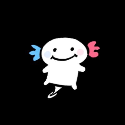 AKWO_DMC's profile picture