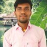 Profilbild von Abhishek kalwar