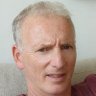 Yuval Reiss profil fotoğrafı
