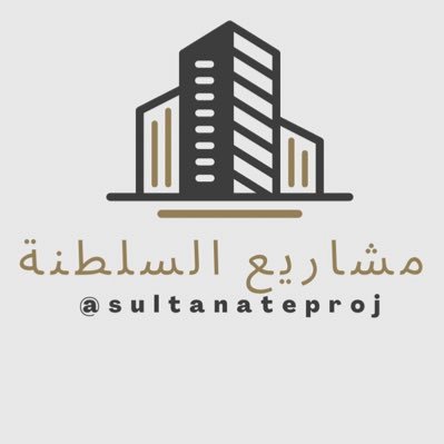 sultanateproj's profile picture