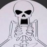 Bicken Bones's profile picture