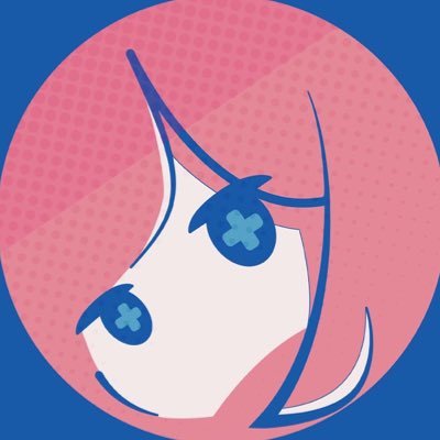 おれお / OREO's profile picture