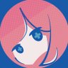 おれお / OREO 的头像