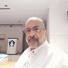SayedAahmed's profile picture