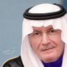 معاذ الشريف 🇸🇦 的头像