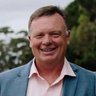 Profilbild von Phil Proctor 🐯🐯🏌️♂️🍺