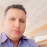 Abdelmoula Ballaoui profil fotoğrafı